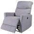 15 Collection of Chaise Lounge Recliners