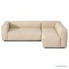Small Chaise Sofas (Photo 11 of 15)