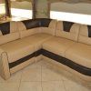 Sectional Sofas For Campers (Photo 5 of 15)