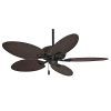 Stainless Steel Outdoor Ceiling Fans (Photo 10 of 15)