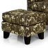 2024 Best of Chairs with Ottoman