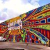 Houston Wall Art (Photo 4 of 15)