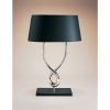 Table Lamps For Modern Living Room (Photo 11 of 15)