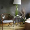 Table Lamps For Traditional Living Room (Photo 15 of 15)
