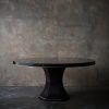 Chatsworth Dining Tables (Photo 7 of 25)