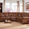 Sectional Sofas With Nailheads (Photo 11 of 15)