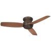 Traditional Outdoor Ceiling Fans (Photo 10 of 15)