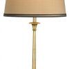 Traditional Table Lamps For Living Room (Photo 9 of 15)