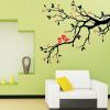 Wall Art Decals (Photo 13 of 15)