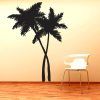 Palm Tree Wall Art (Photo 9 of 15)