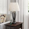 Wayfair Living Room Table Lamps (Photo 4 of 15)