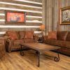 Western Style Sectional Sofas (Photo 9 of 15)
