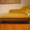 Vintage Chaise Lounges (Photo 13 of 15)