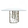 Faye Dining Tables (Photo 9 of 25)