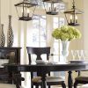Fancy Living Room Table Lamps (Photo 13 of 15)