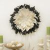 Feather Wall Art (Photo 5 of 15)