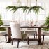 25 Inspirations Dawson Dining Tables