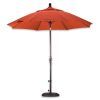 Patio Umbrellas For High Wind Areas (Photo 11 of 15)