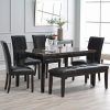 Dining Table Sets (Photo 6 of 25)