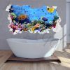 Fish 3D Wall Art (Photo 13 of 15)