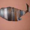 Fish Wall Art (Photo 5 of 15)