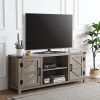 Media Entertainment Center Tv Stands (Photo 9 of 15)