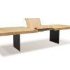 Extendable Square Dining Tables (Photo 20 of 25)