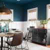 Magnolia Home Array Dining Tables By Joanna Gaines (Photo 11 of 25)