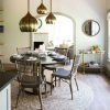 Magnolia Home Array Dining Tables By Joanna Gaines (Photo 15 of 25)