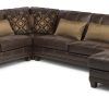 Royal Furniture Sectional Sofas (Photo 14 of 15)
