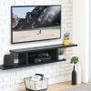 Floating Stands For Tvs (Photo 6 of 15)
