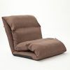 Lazy Sofa Chairs (Photo 8 of 15)