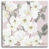 Floral Canvas Wall Art (Photo 12 of 15)