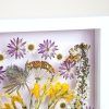 Floral & Plant Wall Art (Photo 8 of 15)