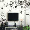 Floral & Plant Wall Art (Photo 4 of 15)