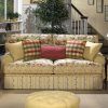 Floral Sofas And Chairs (Photo 6 of 15)
