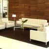 Florence Knoll 3 Seater Sofas (Photo 9 of 15)
