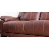 Florence Leather Sofas (Photo 4 of 15)