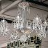 15 Inspirations Florian Crystal Chandeliers