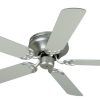 Outdoor Ceiling Fans Without Lights (Photo 14 of 15)