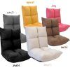 Fold Up Sofa Chairs (Photo 5 of 15)