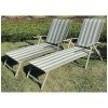 Maureen Outdoor Folding Chaise Lounge Chairs (Photo 7 of 15)