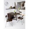Folding Dining Table And Chairs Sets (Photo 22 of 25)