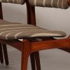 Folding Dining Table And Chairs Sets (Photo 20 of 25)
