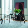 Dining Tables With Fold Away Chairs (Photo 23 of 25)