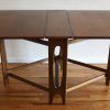 Folding Dining Tables (Photo 17 of 25)