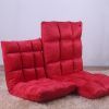 Folding Sofa Chairs (Photo 9 of 15)