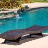 Keter Chaise Lounges (Photo 11 of 15)