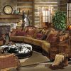 Western Style Sectional Sofas (Photo 6 of 15)