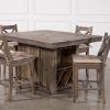 Partridge Dining Tables (Photo 12 of 25)